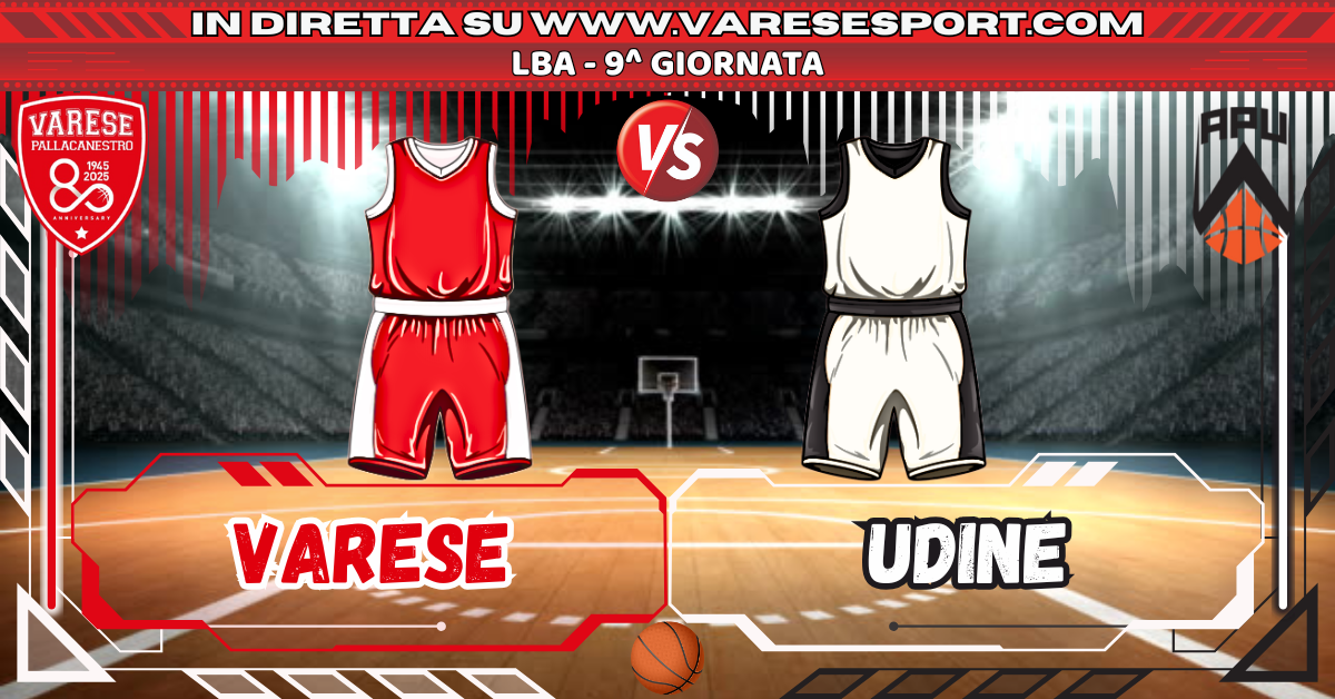 09_direttatestuale_Varese-Udine