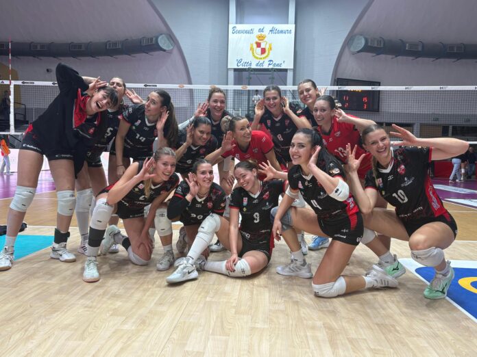 0a24d9a9-30c5-450f-809b-4bc382e605eb