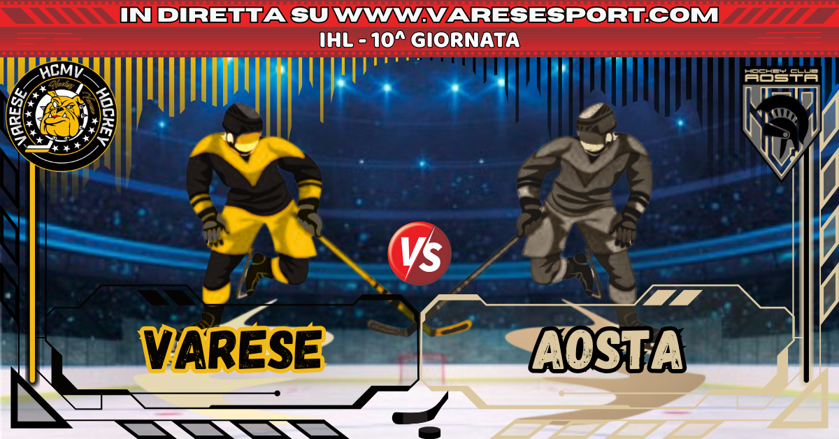 10_direttatestuale_Varese-Aosta