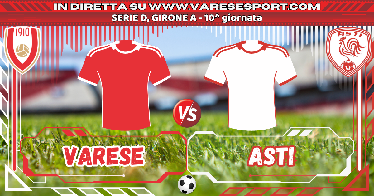 10_direttatestuale_Varese-Asti