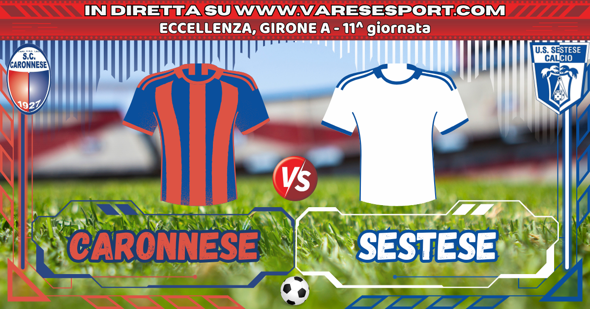 11_direttatestuale_Caronnese-Sestese