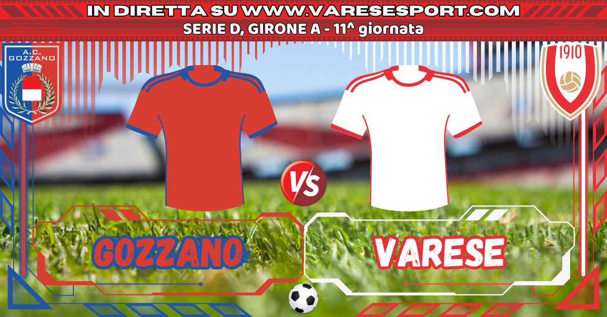 11_direttatestuale_Gozzano-Varese