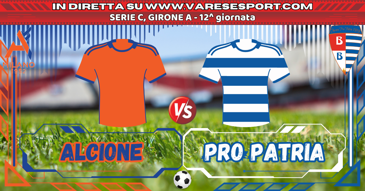 12_Alcione-ProPatria_direttatestuale (12)