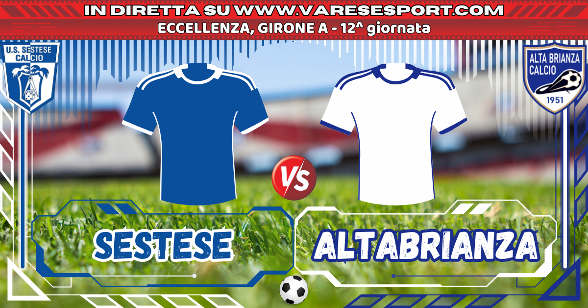 12_direttatestuale_Sestese-Altabrianza