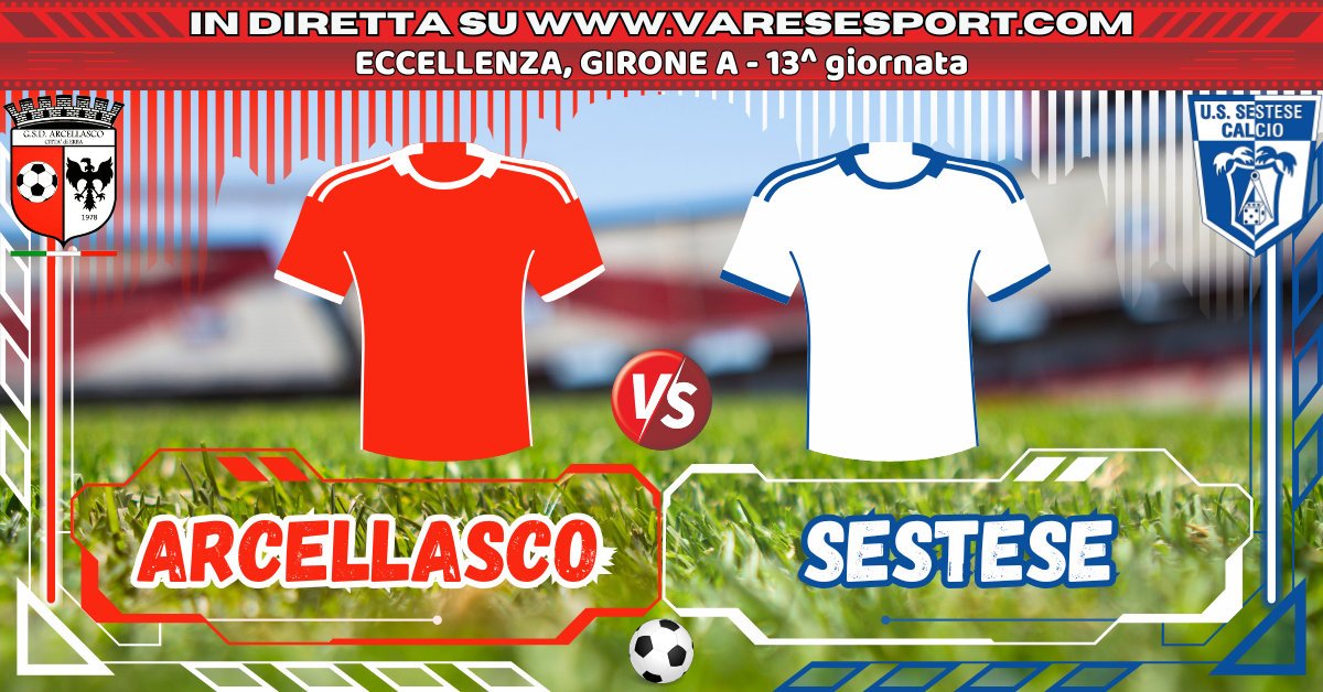 13_direttatestuale_Arcellasco-Sestese