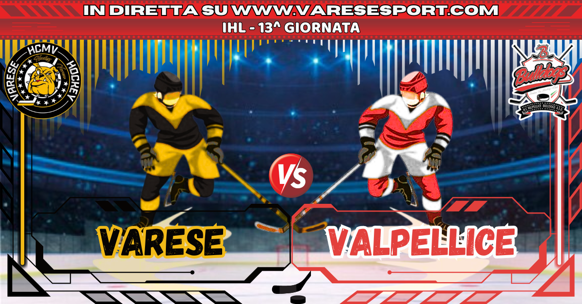 13_direttatestuale_Varese-Valpellice