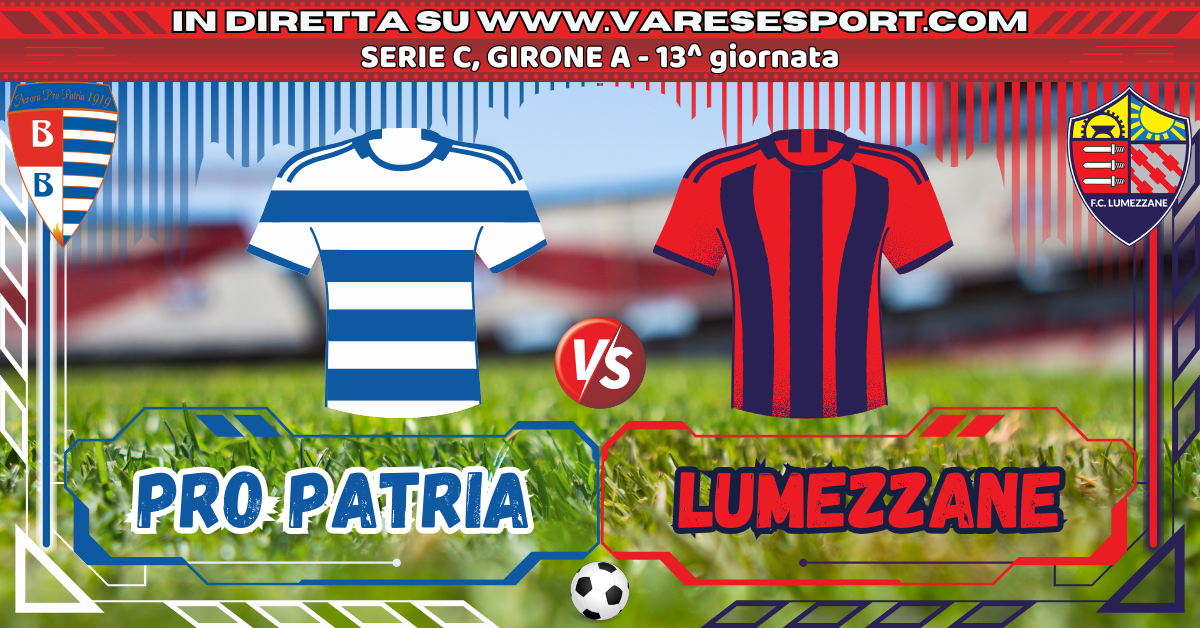 13_ProPatria-Lumezzane_direttatestuale (13)