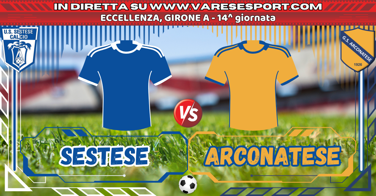 14_direttatestuale_Sestese-Arconatese