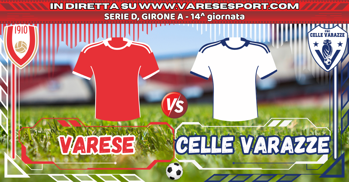 14_direttatestuale_Varese-CelleVarazze