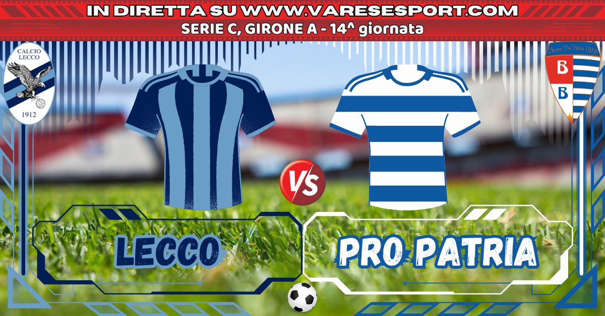 14_Lecco-ProPatria_direttatestuale (14)