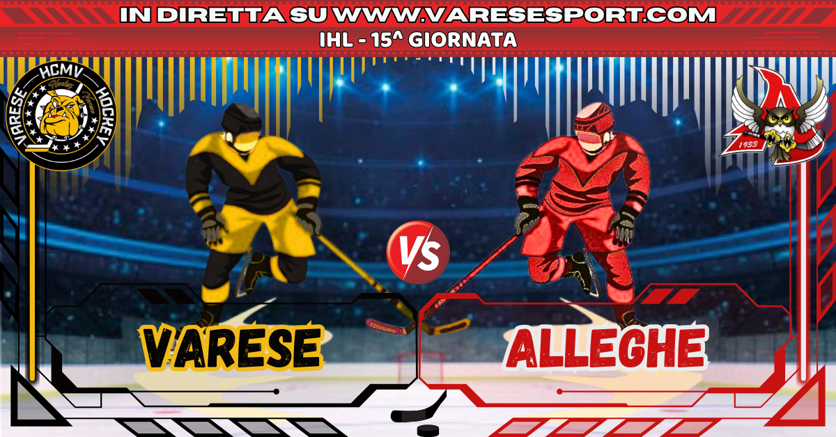 15_direttatestuale_Varese-Alleghe
