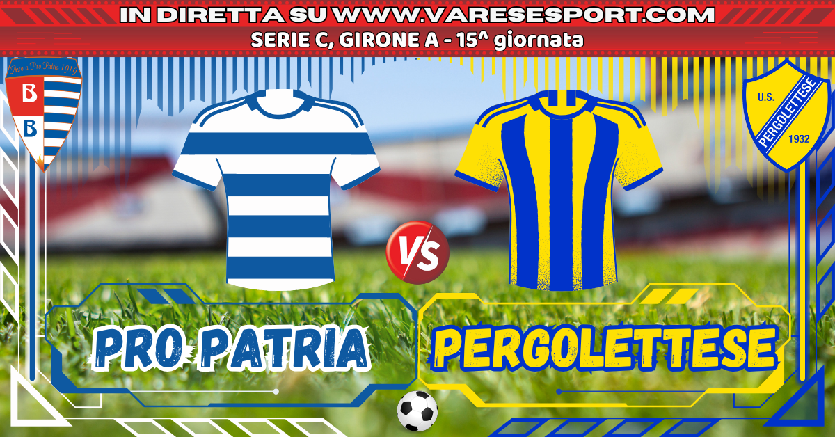 15_ProPatria-Pergolettese_direttatestuale (15)