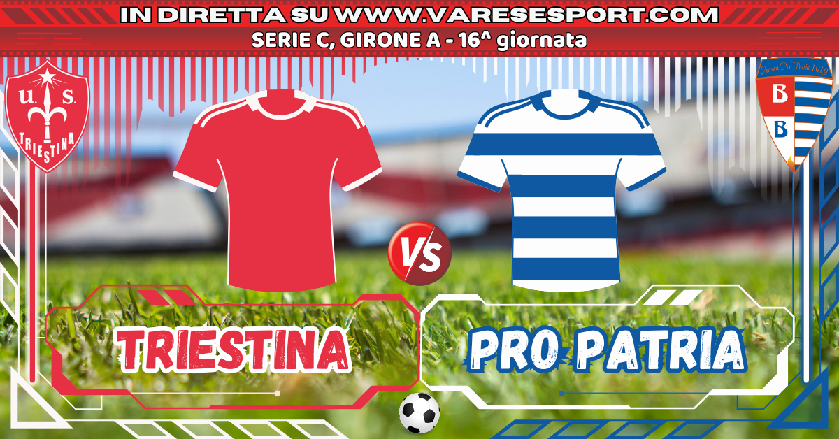 16_Triestina-ProPatria_direttatestuale (16)
