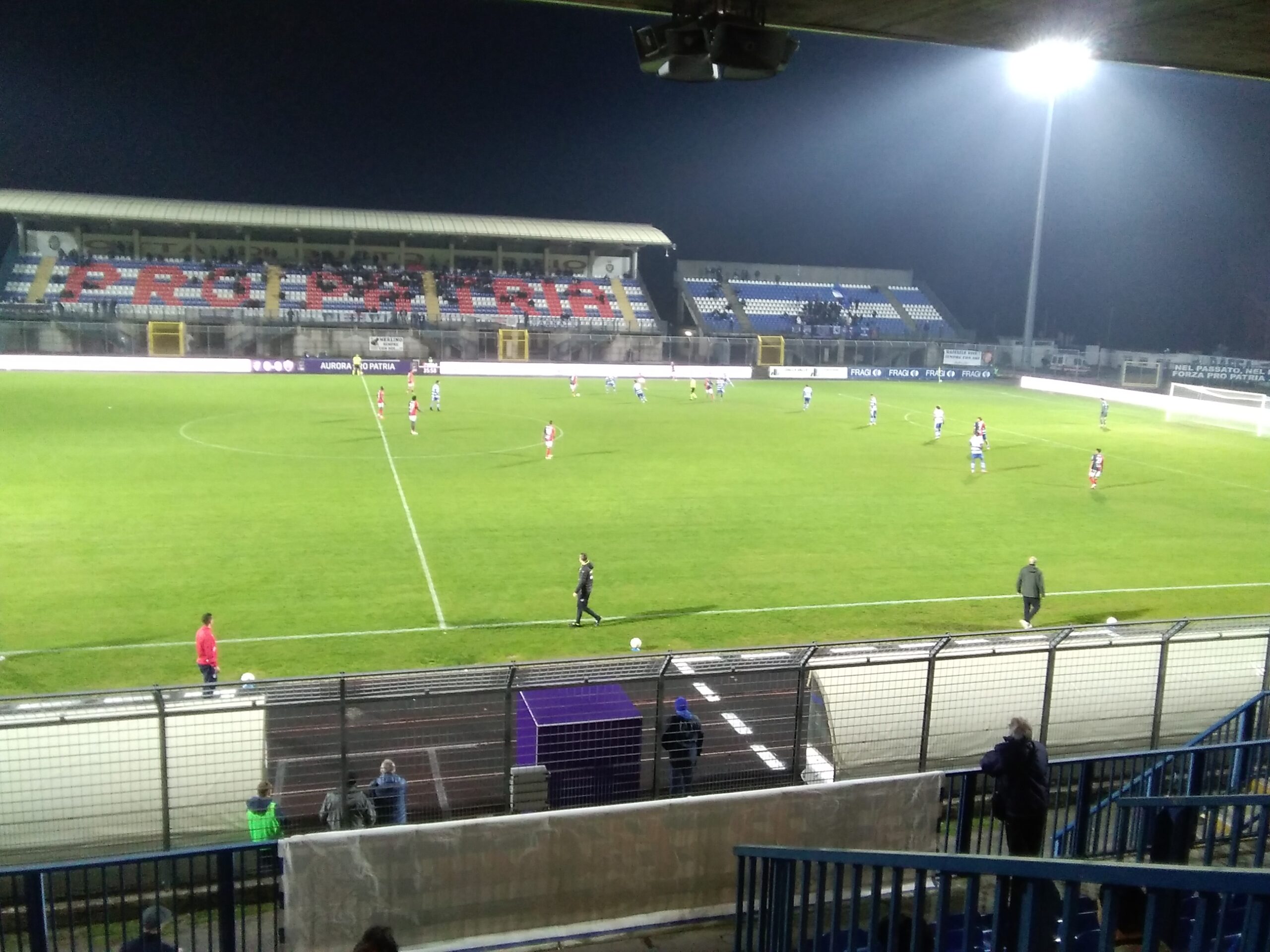 17626215681042804594440863769300