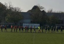 Finestra sul Girone R – Rinasce la Pro Juventute. 2-2 per l’Union Oratori Castellanza, Amor Sportiva ko