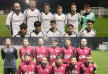 Coppa Lombardia – Un rigore al 95′ elimina l’Arsaghese: Mercallo pronto a sfidare il Bosto. La Robur avvisa il Samarate