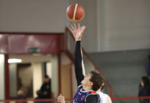 7^B Interregionale – Colpaccio Gallarate a Gazzada, Marnate si rialza. Saronno, tonfo inaspettato