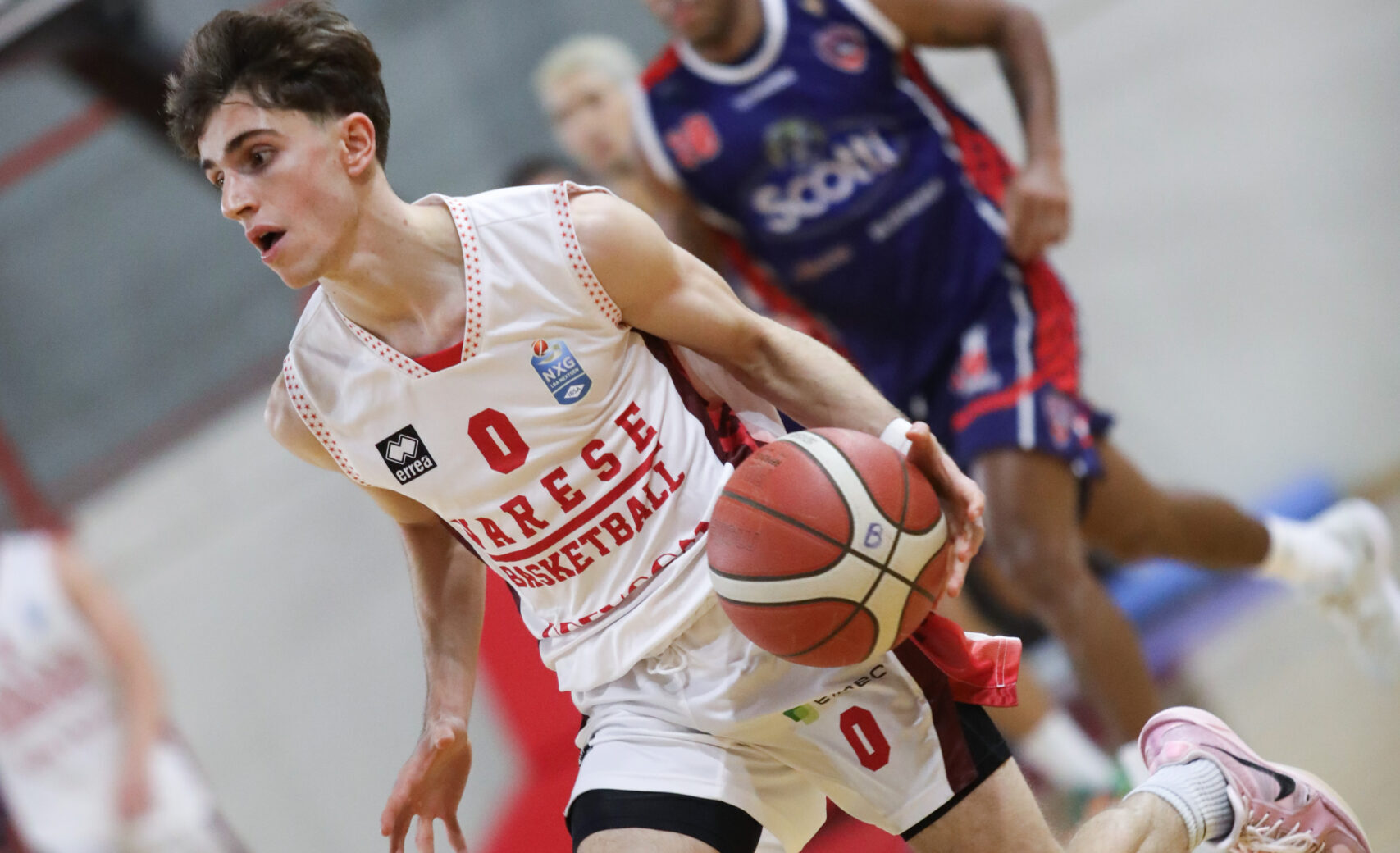 IBSA Next Gen Cup: definito il calendario della tappa di Rimini