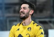 Doppio colpo Sestese: ecco Kamana e Capuano