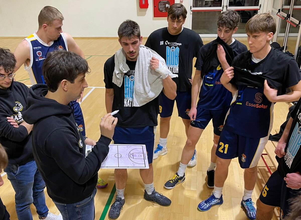19^ C – Turno durissimo per Venegono e Casorate: Sfida scoppiettante tra Cerro e Varese Academy