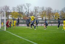 La Varesina cerca la scossa contro la Casatese Merate. Insidia Pavia per una Castellanzese in rampa di lancio