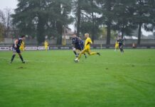 A.A.A. salvezza cercasi: Varesina e Castellanzese in cerca del colpaccio contro le big