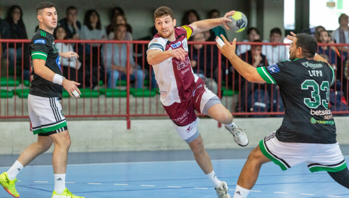 Chiaravalle Cassano magnago