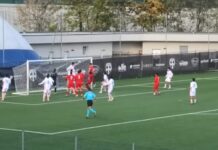 Coppa Italia – La Varesina saluta, Club Milano a Mestre. Ex Varese in gol: il quadro dei quarti