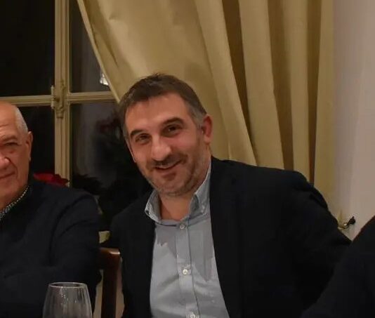 Colombo sulla crisi della Robur Et Fides: “Consapevoli della situazione ma niente drammi. Fiducia a Biffi immutata”