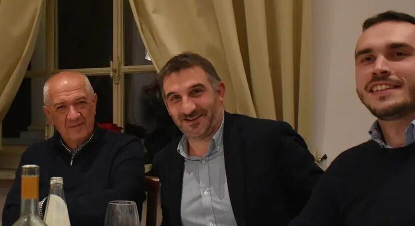 Colombo sulla crisi della Robur Et Fides: “Consapevoli della situazione ma niente drammi. Fiducia a Biffi immutata”