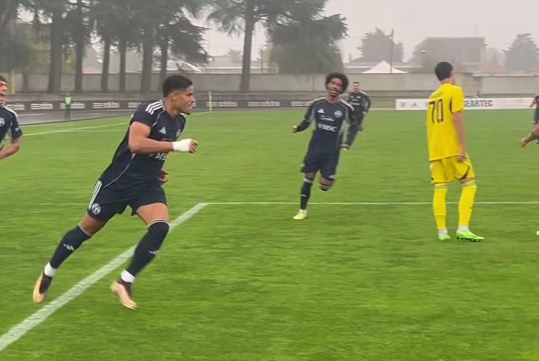 Varesina furiosa, la Coppa come riscatto: con la Virtus CiseranoBergamo in palio gli ottavi contro il Club Milano