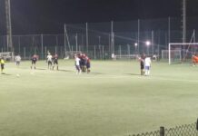 Buguggiate e Ternatese aprono col botto il Girone Z, debutto fuori casa per l’Union Villa Cassano- I CALENDARI