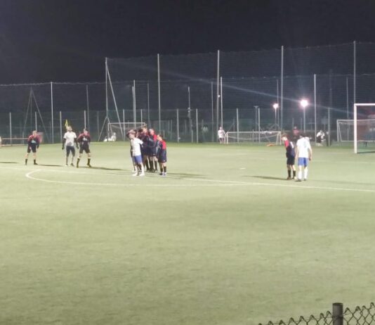 Buguggiate e Ternatese aprono col botto il Girone Z, debutto fuori casa per l’Union Villa Cassano- I CALENDARI