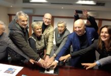 Le radici di un sogno: come Giovanni Borghi ispira chi cresce senza dimenticare le sue origini