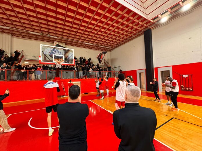 feb57c8b-d1f4-4057-b3ac-7bb560af2a6b