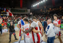 Pallacanestro Varese – Librizzi e Assui convocati in Nazionale