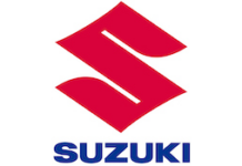 Suzuki diventa partner ufficiale della Nazionale italiana di canottaggio tra innovazione, sport e sostenibilità