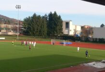 Le sei varesotte alla conquista del Girone B: le ultime novità di mercato in vista dei raduni