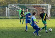 10^ – Varano-Cuassese rinviata, Rasini debutta nel big match con il Bosto. Chance Buguggiate, derby a Caronno