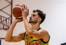 8^B Interregionale – Saronno e Gazzada per uscire dalla crisi. Gallarate a caccia del secondo blitz consecutivo