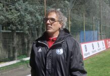 Solbiatese-Arconatese, Grieco: “Prestazione intensa contro una squadra importante”. Livieri: “Poco attenti, ci rituffiamo nel campionato” – Le pagelle