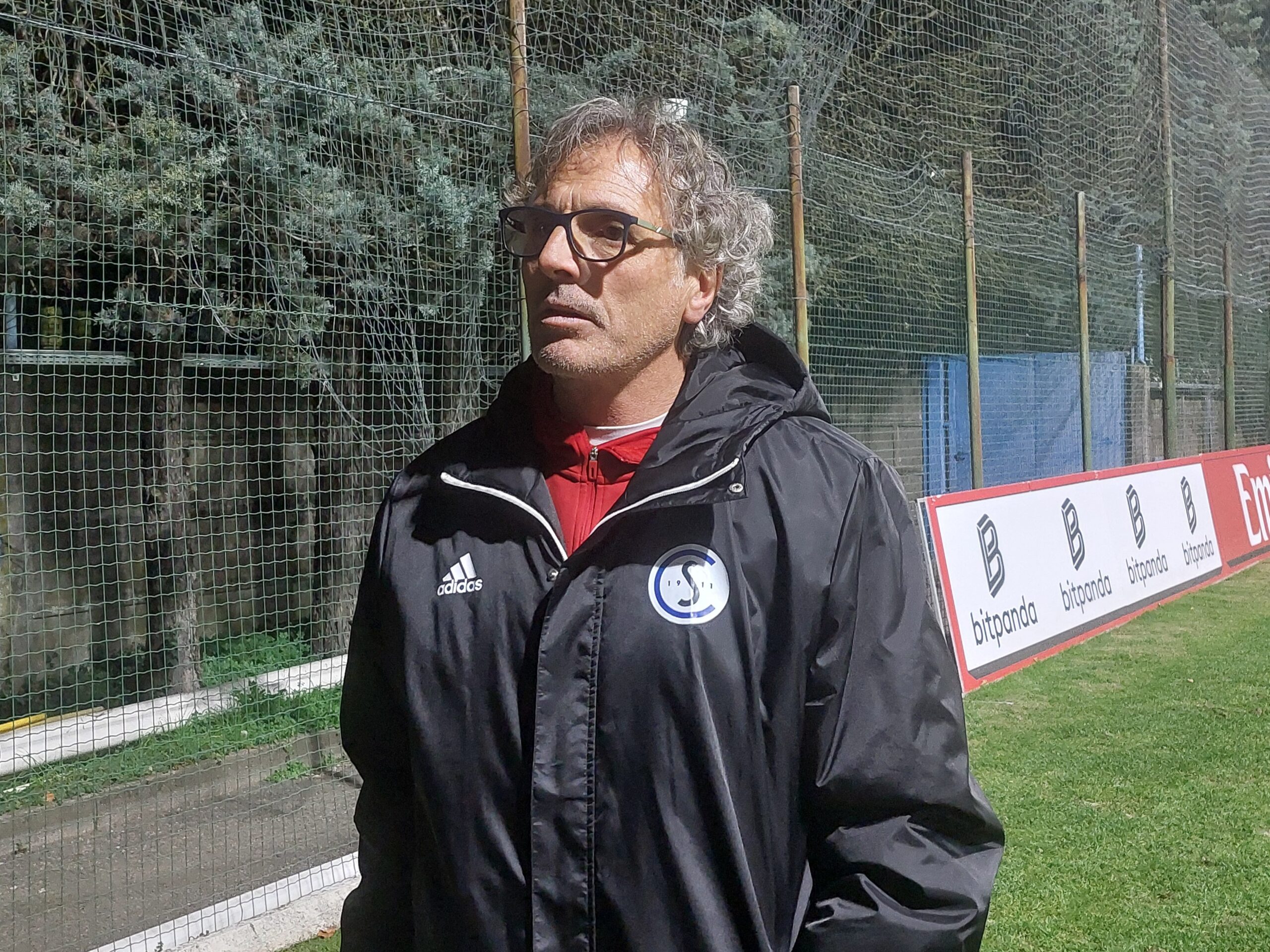Grieco Solbia