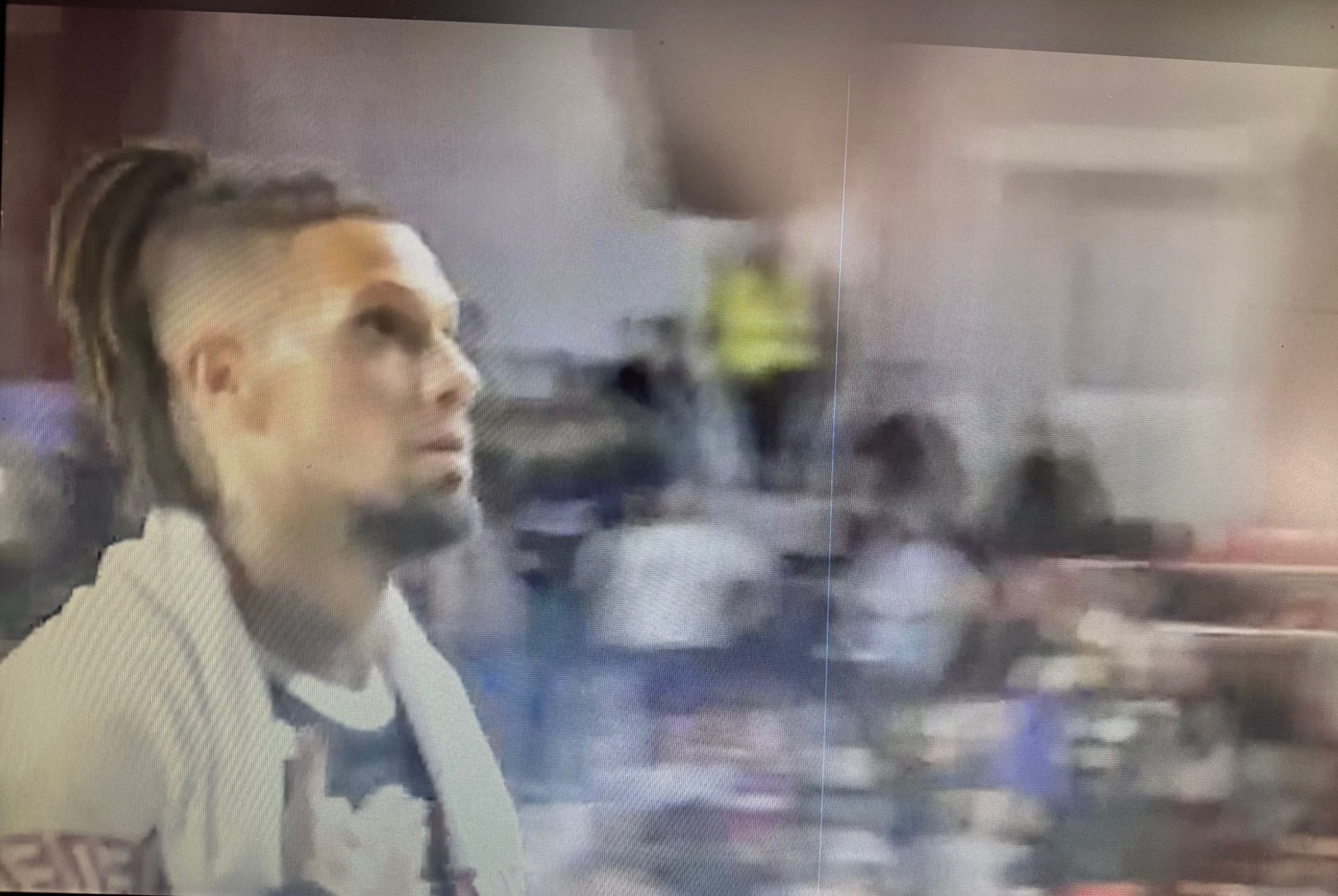 Hackett e lo Scudetto mostrato ai tifosi di Varese: scorie di una serie playoff ancora vivissima