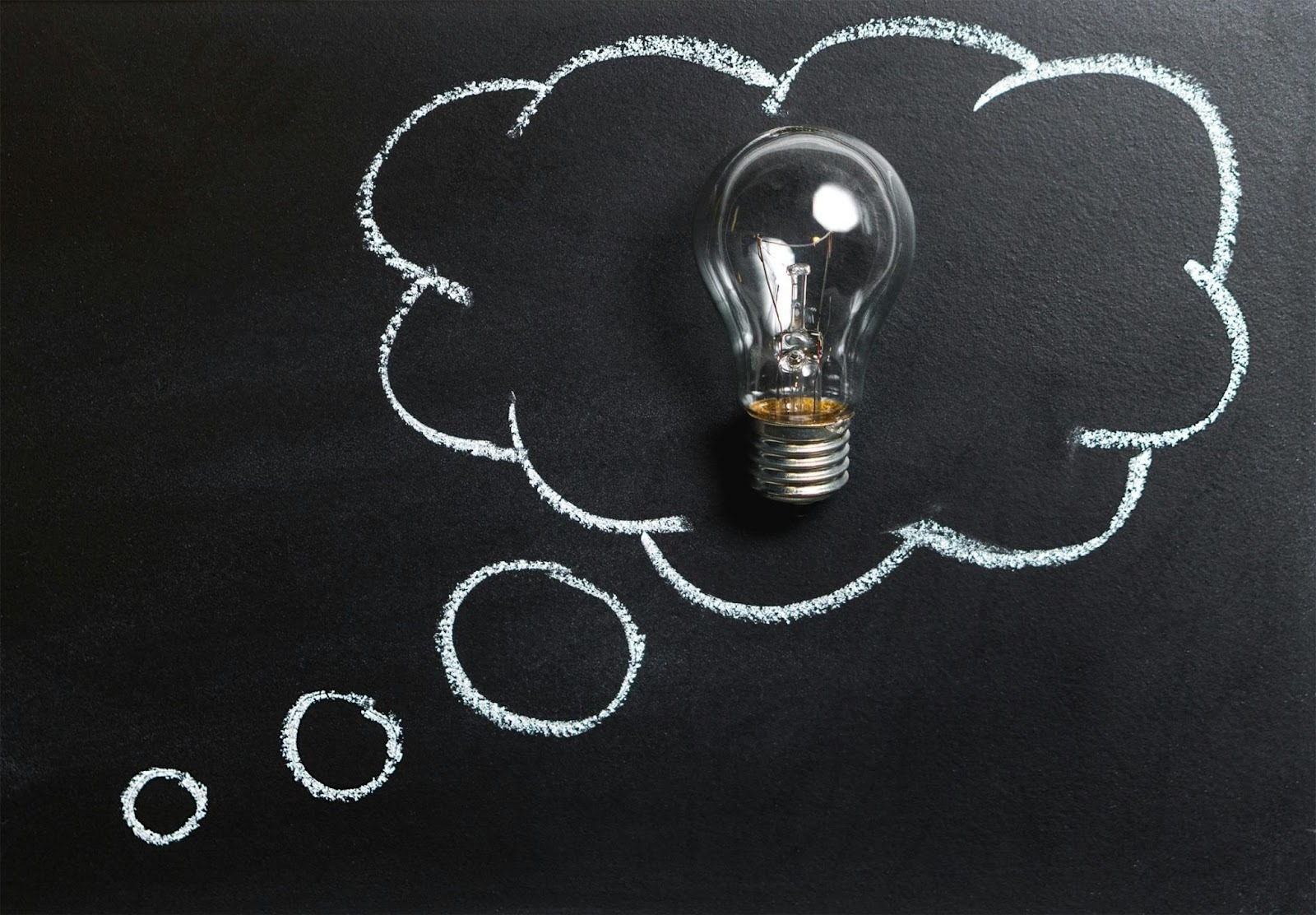 Apprendimento accelerato della felicità al limite