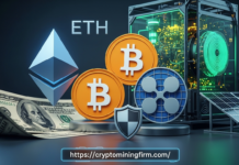 Con solo un telefono o un computer, puoi facilmente guadagnare $5,807 al giorno (fare soldi da casa)