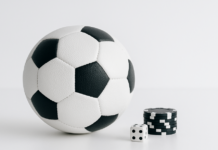 Capire le quote nel calcio per una migliore esperienza di gioco