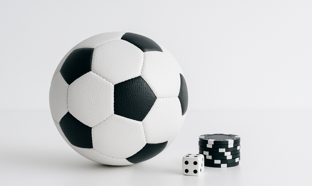 Serie A: che campionato ci aspetta dopo il mercato invernale
