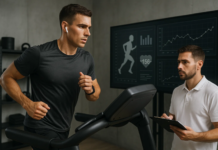 La nuova era della preparazione sportiva: quando dati, routine e micro-strategie cambiano la performance