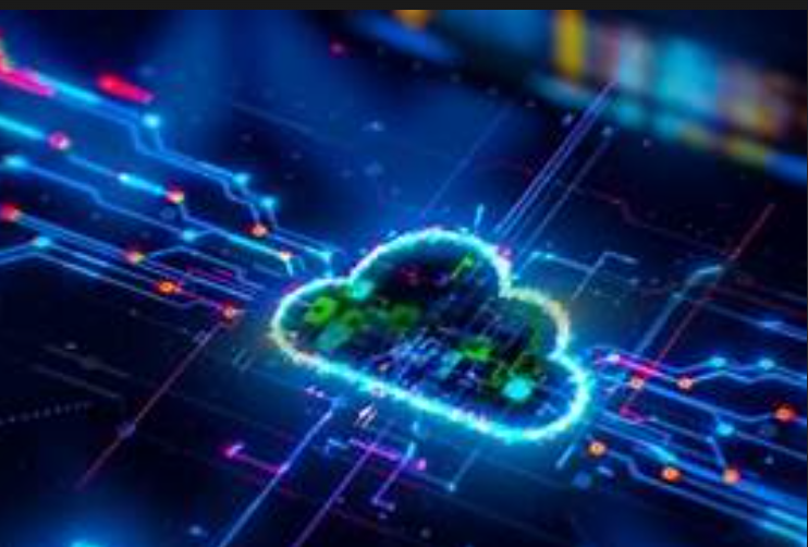 Quid Miner sta Rimodellando il Futuro del Cloud Mining — Ricompense Giornaliere Stabili, Nessuna Barriera Tecnica e un Bonus di Iscrizione Gratuito per Tutti