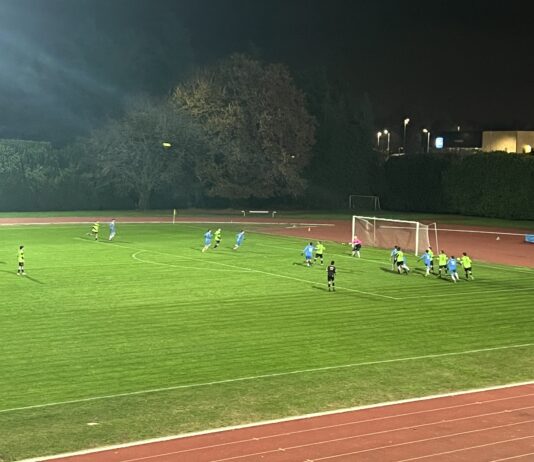 Coppa Lombardia – Tradate e Valceresio impattano 1-1, la qualificazione agli ottavi si deciderà negli ultimi 90′